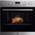 Electrolux LOC3S40X2