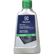 Electrolux Vitro Pflege Vergleich