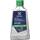 Electrolux Vitro Pflege