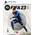 Electronic Arts Fifa 23 Standard Edition