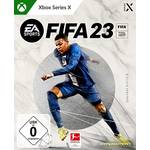 Electronic Arts Fifa 23 Standard Edition