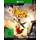 Electronic Arts It takes two