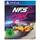 Electronic Arts Need for Speed Heat