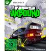 Electronic Arts Need for Speed Unbound