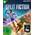 Electronic Arts Split Fiction