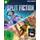 Electronic Arts Split Fiction