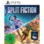 PS5-Spiele