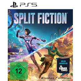 Wunderschne Beste Ps5 Spiele Fotos