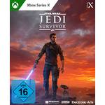 Electronic Arts Star Wars Jedi Survivor