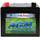 Electronicx AGM U1
