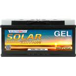 Electronicx Gel Batterie