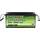 Electronicx LiFePO4 200Ah Bluetooth