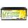 Electronicx LiFePO4 Solar Edition