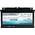 Electronicx AGM Marine Edition C100