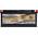 Electronicx Solarbatterie