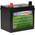 Electronicx U1-9