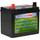 Electronicx U1-9