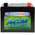 Electronicx U1R-AGM