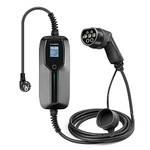 Elecvlife ‎EL-PCD020+031