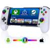Elegamefy Handy Controller