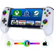 Elegamefy Handy Controller Vergleich