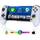 Elegamefy Handy Controller