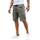 Elegancity Cargo Shorts