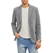 Elegancity Cord Sakko