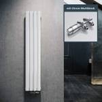 Elegant Design Heizkörper