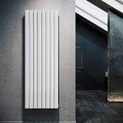 Elegant GRF1861WD Vergleich