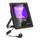 Eleganted LED UV Schwarzlicht