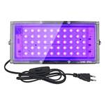 Eleganted CHX-FL-A-50W