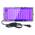 Eleganted CHX-FL-A-50W