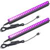 Eleganted CHX-FL-A-5W