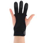 Elegaperma Bogenschießhandschuh
