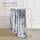 Elegear HZS-C02-Gray