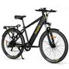 Eleglide T1