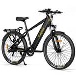 Eleglide T1