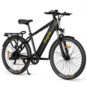Eleglide T1