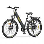 Eleglide T1 Step-Thru