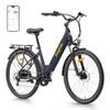 Eleglide T2
