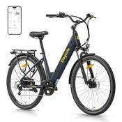 Eleglide T2