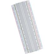 Elegoo Breadboard