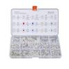 Elegoo Bunte LEDs
