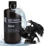 Elegoo ‎Water Washable Resin