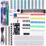 Breadboard