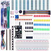 Elegoo GE-EL-CK-003