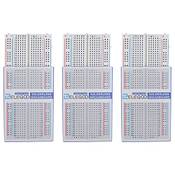 Elegoo GE-EL-CP-002 Vergleich