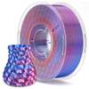 Elegoo PLA Filament Seide