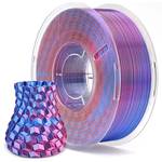 Elegoo PLA Filament Seide
